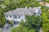 12 Sylvan Lane - Photo 68