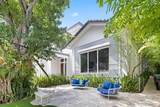 12 Sylvan Lane - Photo 7