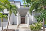 12 Sylvan Lane - Photo 8