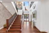 12 Sylvan Lane - Photo 9