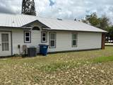 1823 Roberta Avenue - Photo 1