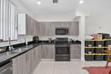 1705 Johnson Street - Photo 10