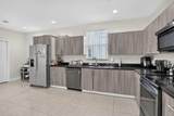 1705 Johnson Street - Photo 11