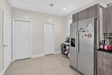 1705 Johnson Street - Photo 12