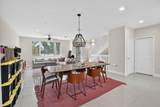 1705 Johnson Street - Photo 13