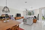 1705 Johnson Street - Photo 14