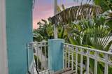 1705 Johnson Street - Photo 15