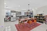 1705 Johnson Street - Photo 16