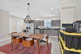 1705 Johnson Street - Photo 17