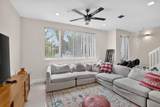 1705 Johnson Street - Photo 18