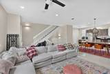 1705 Johnson Street - Photo 19