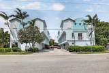 1705 Johnson Street - Photo 2