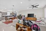 1705 Johnson Street - Photo 20
