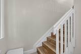1705 Johnson Street - Photo 21