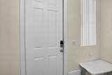 1705 Johnson Street - Photo 22