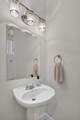 1705 Johnson Street - Photo 23