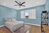 1705 Johnson Street - Photo 24
