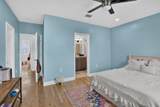 1705 Johnson Street - Photo 25