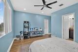 1705 Johnson Street - Photo 26