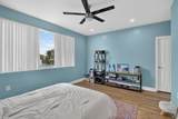 1705 Johnson Street - Photo 27