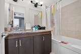 1705 Johnson Street - Photo 28