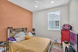1705 Johnson Street - Photo 29