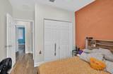 1705 Johnson Street - Photo 30