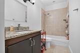 1705 Johnson Street - Photo 31