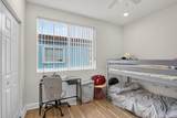 1705 Johnson Street - Photo 32