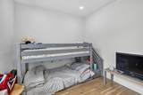 1705 Johnson Street - Photo 33