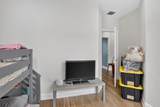 1705 Johnson Street - Photo 34