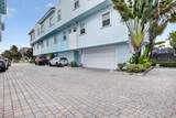 1705 Johnson Street - Photo 36