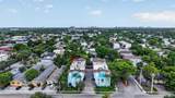 1705 Johnson Street - Photo 38