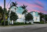 1705 Johnson Street - Photo 4