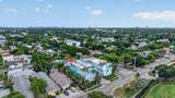 1705 Johnson Street - Photo 40