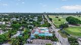 1705 Johnson Street - Photo 41