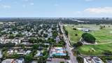 1705 Johnson Street - Photo 42