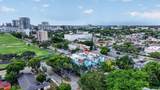 1705 Johnson Street - Photo 45