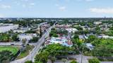 1705 Johnson Street - Photo 46