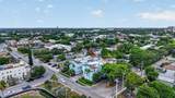 1705 Johnson Street - Photo 47