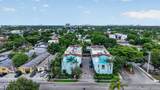 1705 Johnson Street - Photo 48