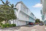 1705 Johnson Street - Photo 5