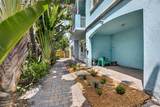 1705 Johnson Street - Photo 6