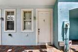 1705 Johnson Street - Photo 7