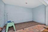 1705 Johnson Street - Photo 8