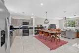 1705 Johnson Street - Photo 9