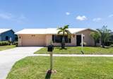 2698 14TH Court - Photo 1