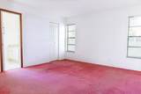 2698 14TH Court - Photo 10