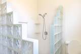 2698 14TH Court - Photo 11