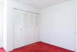 2698 14TH Court - Photo 12